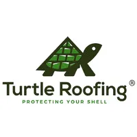 Turtle Roofing