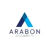 Arabon Accountants Arabon Accountants