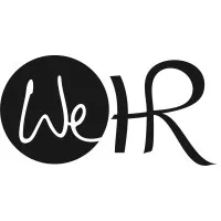We HR We HR