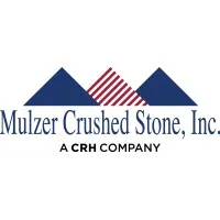 Mulzer Family of Companies