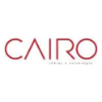 CAIRO