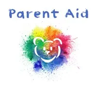Parent Aid Child Abuse Prevention Center
