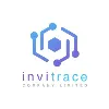 invitrace Company Limited