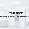 SteriTech Services