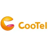 CooTel Cambodia