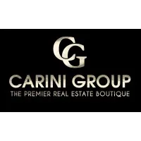 CARINI GROUP