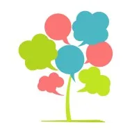 Aurora Speech Clinic