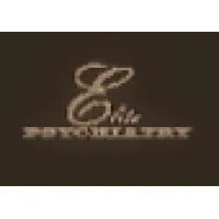 Elite Psychiatry, LLC. Elite Psychiatry, LLC.