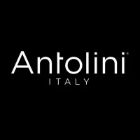 Antolini Italy