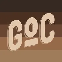 Geeks Of Color Geeks Of Color