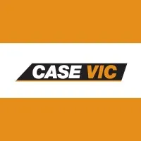 CASE Victoria and CASE Rentals