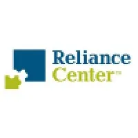 Reliance Center