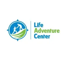 Life Adventure Center Life Adventure Center