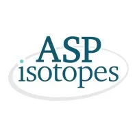 ASP Isotopes ASP Isotopes
