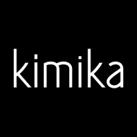 Kímika®