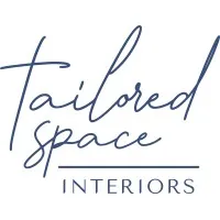 Tailored Space Interiors Tailored Space Interiors