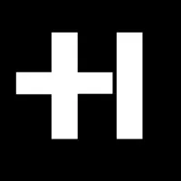 St. HOPE Public Schools