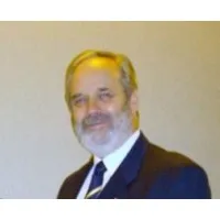 RP Trading Ltd RP Trading Ltd