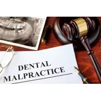 Levy Law Firm Levy Law Firm