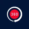 Record360 Record360