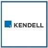 KENDELL KENDELL