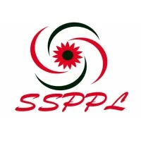 SRI SAI POLYBLENDS PVT LTD SRI SAI POLYBLENDS PVT LTD