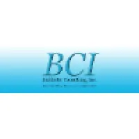 Birkhofer Consulting, Inc.