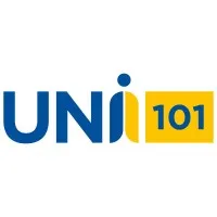 UNI101
