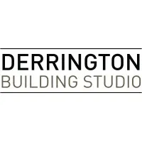 Derrington Building Studio
