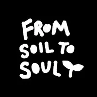 From Soil to Soul