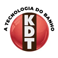 KDT DUCHAS E AQUECEDORES KDT DUCHAS E AQUECEDORES