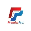 PREMIER Pro PREMIER Pro