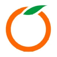 HubSnacks -  The Alt' HubSpot Agency