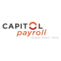 Capitol Payroll LLC Capitol Payroll LLC