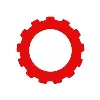 Logicbroker Logicbroker