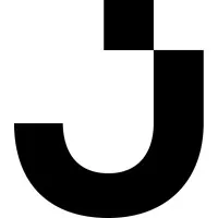 JOLT Digital | B Corp