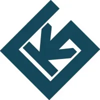 Kotula Group