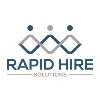 Rapid Hire Solutions