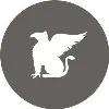 JW Marriott Las Vegas Resort & Spa