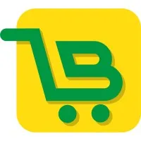 Bistrokart Bistrokart