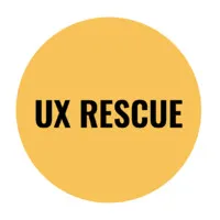 UX Rescue