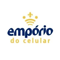 Empório do Celular