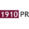 1910 PR