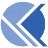 Kiora Pharmaceuticals, Inc. Kiora Pharmaceuticals, Inc.