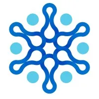 VNPT AI VNPT AI