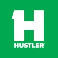 Hustler Equipment - The World's Best Livestock Feeding Solutions