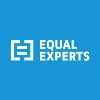 Equal Experts Equal Experts