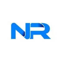 NR Group of Industries NR Group of Industries