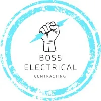 Boss Electrical Contracting