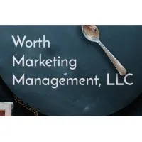Worth Marketing Management, LLC